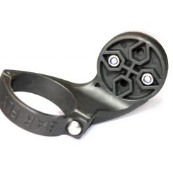 Bar Fly 4 MTB Mount for Computer Mounts -Electronics popular shop 107538 5