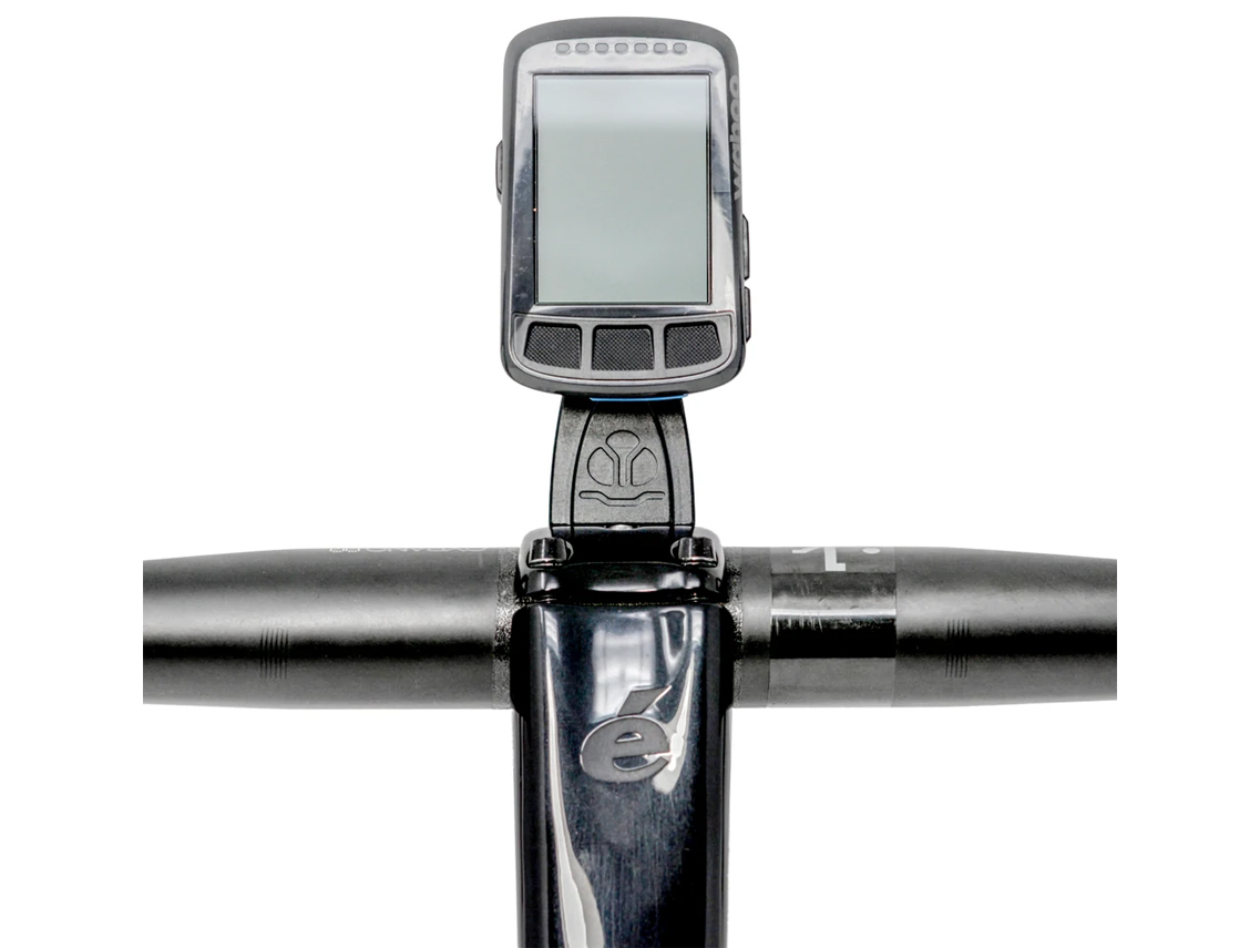 Bar Fly Race Direct Mount for Computer Mounts 5 Bar Fly Race Direct Mount for Computer Mounts - Image 3