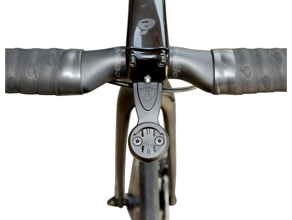 Bar Fly Race Direct Mount for Computer Mounts 7 Bar Fly Race Direct Mount for Computer Mounts - Image 5