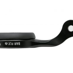Bar Fly Race Flipper Mount for Computer Mounts
