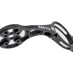 Bar Fly Race Mini Mount for Computer Mounts