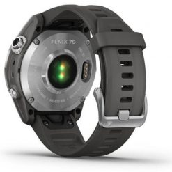 Garmin Fenix 7S Smartwatch for Watches -Electronics popular shop 109825 2