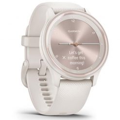 Garmin Vivomove Sport Smartwatch for Watches 10 Garmin Vivomove Sport Smartwatch for Watches -Electronics popular shop 109827 1