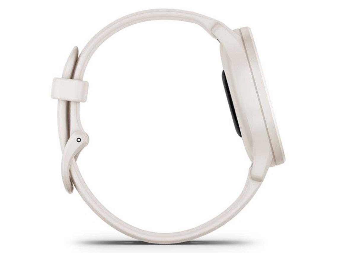 Garmin Vivomove Sport Smartwatch for Watches 6 Garmin Vivomove Sport Smartwatch for Watches - Image 4