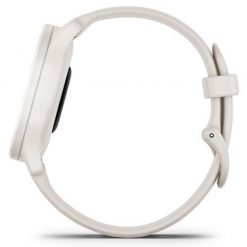 Garmin Vivomove Sport Smartwatch for Watches 12 Garmin Vivomove Sport Smartwatch for Watches -Electronics popular shop 109827 3