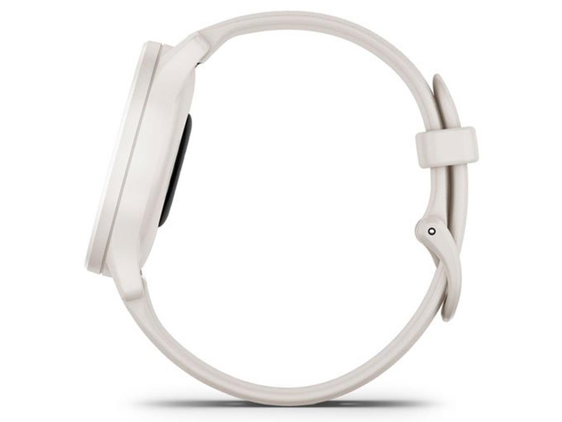 Garmin Vivomove Sport Smartwatch for Watches 7 Garmin Vivomove Sport Smartwatch for Watches - Image 5