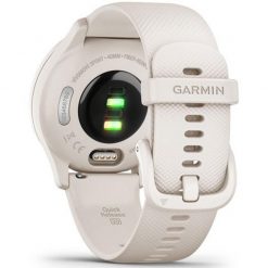 Garmin Vivomove Sport Smartwatch for Watches 13 Garmin Vivomove Sport Smartwatch for Watches -Electronics popular shop 109827 4