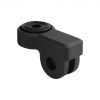 Blackburn Dayblazer Front Camera Mount for Cameras 2 Blackburn Dayblazer Front Camera Mount for Cameras -Electronics popular shop 112205