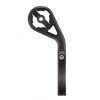 Lezyne GPS Front Bar Mount CM for Computer Mounts -Electronics popular shop 13120