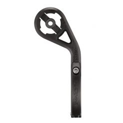 Lezyne GPS Front Bar Mount CM for Computer Mounts