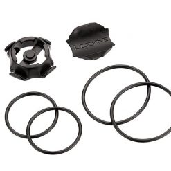 Lezyne GPS O-Ring Mount for Computer Mounts