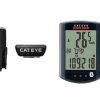 Cateye Strada Smart Head Unit (RD500B) - Bluetooth Wireless for Computers -Electronics popular shop 16201
