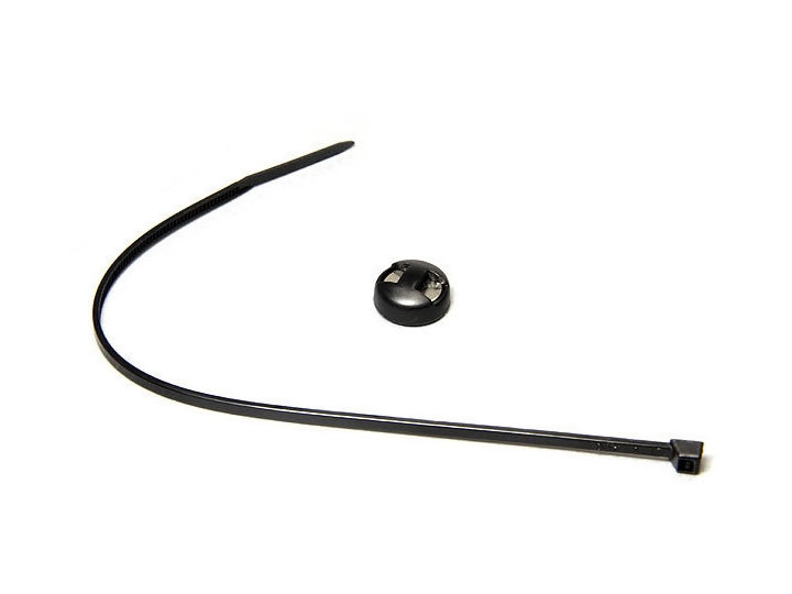 CatEye Cadence Magnet for Computer Accessories 4 CatEye Cadence Magnet for Computer Accessories - Image 2