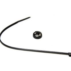 CatEye Cadence Magnet for Computer Accessories