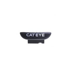 CatEye Strada Slim Wireless CC-RD310W Computer - Black - Strada Sl for Computers -Electronics popular shop 1908 2