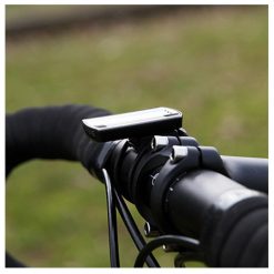 CatEye Strada Slim Wireless CC-RD310W Computer - Black - Strada Sl for Computers -Electronics popular shop 1908 4