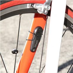 CatEye Strada Slim Wireless CC-RD310W Computer - Black - Strada Sl for Computers -Electronics popular shop 1908 5