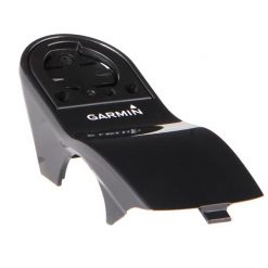 Garmin Edge Stem Mount for 3T Integra Stem for Computer Mounts