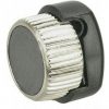 CatEye Wheel Magnet for Computer Accessories -Electronics popular shop 1921