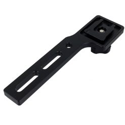 REC Mounts Pioneer SGXCA Computer Mount For Integrated Handlebar for Computer Mounts