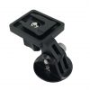 REC Mounts Top Cap Mount For Pioneer SGXCA Computer for Computer Mounts -Electronics popular shop 20508