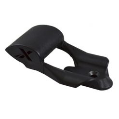 XLab Space Saver Computer Mount - Black for Computer Mounts