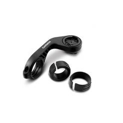 Garmin Universal Out-Front Mount (Varia) for Computer Mounts