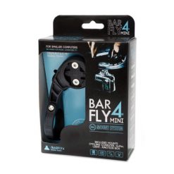 Bar Fly 4 Mini Computer Mount for Computer Mounts