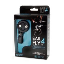 Bar Fly 4 TT Computer Mount for Computer Mounts