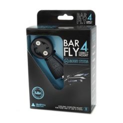 Bar Fly 4 Direct Stem Mount for Computer Mounts