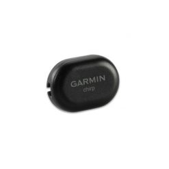 Garmin Chirp Geocaching Sensor for Computer Accessories