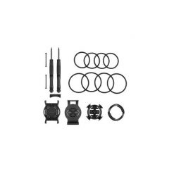 Garmin Fenix 3 Quick Release Kit for Watch Accessories