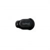 Garmin Tempe Temperature Sensor for Watch Accessories -Electronics popular shop 25194