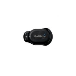 Garmin Tempe Temperature Sensor for Watch Accessories