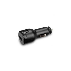 Garmin USB Vehicle Charging Adapter for Computer Accessories