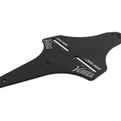 XLab Versa Mount - Aluminium - Black for Computer Mounts