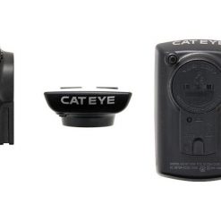 Cateye Padrone Smart + SC100B Computer for Computers -Electronics popular shop 26232 2