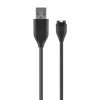 Garmin Charging/Data Cable for Watch Accessories -Electronics popular shop 26830