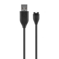 Garmin Charging/Data Cable for Watch Accessories