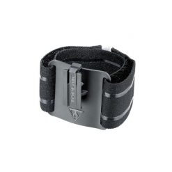 Topeak Ridecase Armband Mount for Phone Mounts
