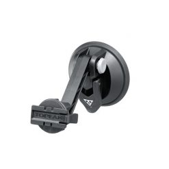 Topeak Ridecase Carmount for Phone Mounts -Electronics popular shop 27163 1