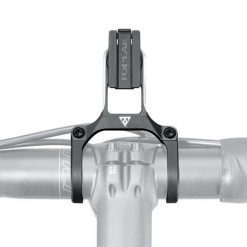 Topeak Ridecase Center Mount for Phone Mounts