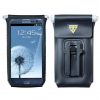 Topeak Smartphone Drybag 5 for Phone Mounts -Electronics popular shop 27184