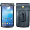 Topeak Smartphone Drybag 6 for Phone Mounts 2 Topeak Smartphone Drybag 6 for Phone Mounts -Electronics popular shop 27185