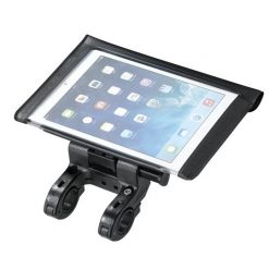 Topeak Tablet Drybag for Computer Mounts