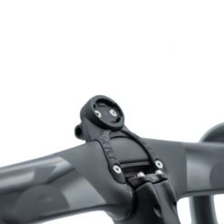 Bar Fly 4 Cervelo Mount for Computer Mounts