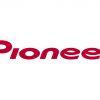 PIONEER - Front Case For SGXCA500 for Computer Accessories -Electronics popular shop 29097