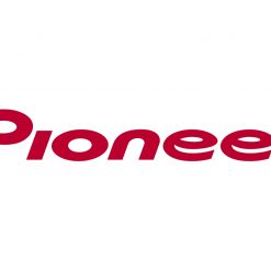PIONEER - Front Case For SGXCA500 for Computer Accessories