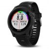Garmin Forerunner 935 GPS Running/Tri Watch - Black for Watches -Electronics popular shop 29347