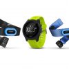 Garmin Forerunner 935 GPS Running/Tri Watch Tri Bundle - Black wit for Watches -Electronics popular shop 29348